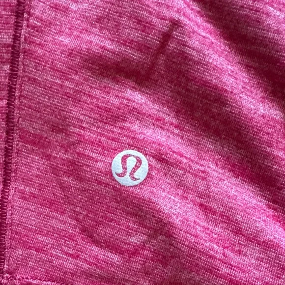 Set of 3 Lululemon Tank Tops - Picture 4 of 8